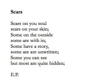 quotes-sad-sadness-scars-self-harm-skin-soul-story-suicidal-C9uYrY-quote